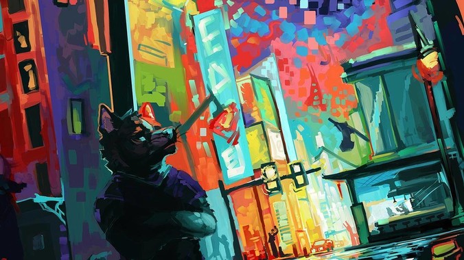 如何评价《塞尔达传说：王国之泪》？